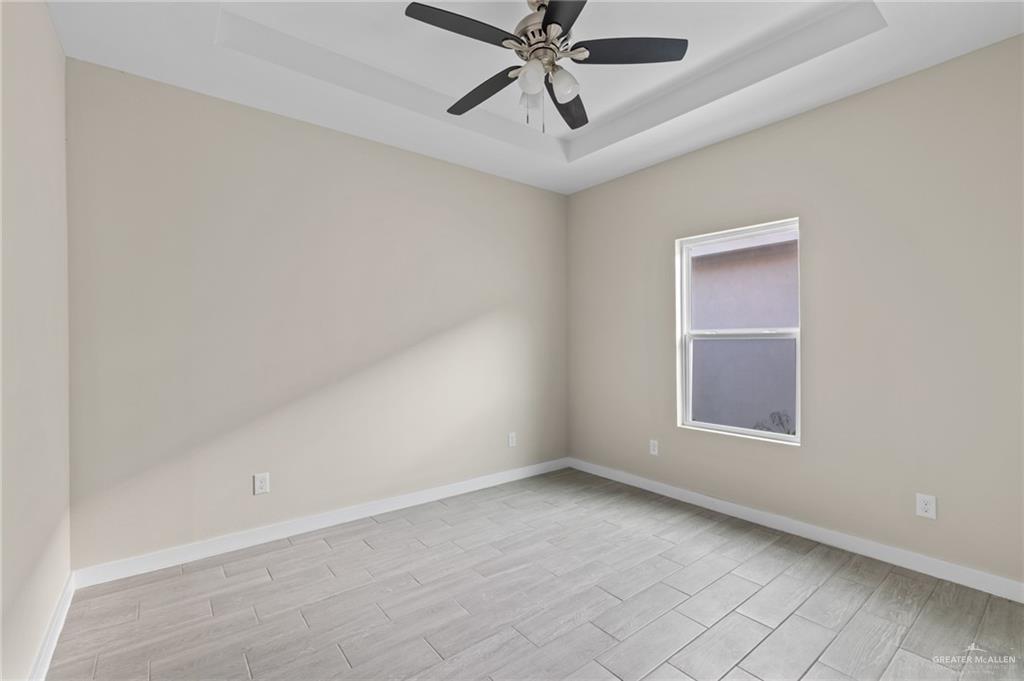 Photo 8 of 3099 Briggs Road