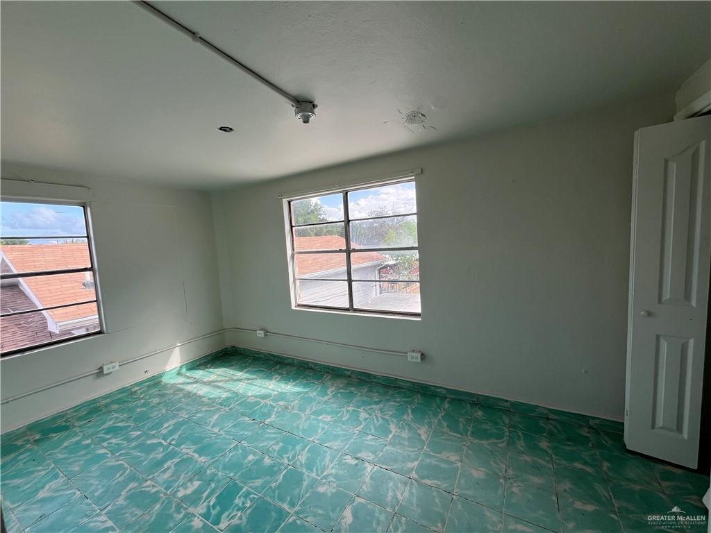 Photo 10 of 212 1st Street