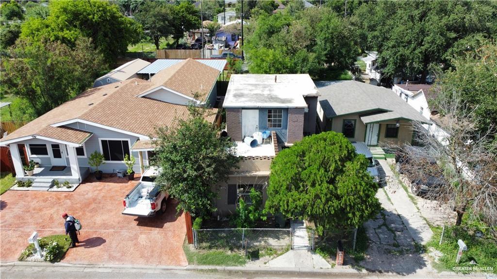 Photo 13 of 212 1st Street