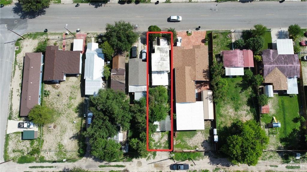 Photo 14 of 212 1st Street