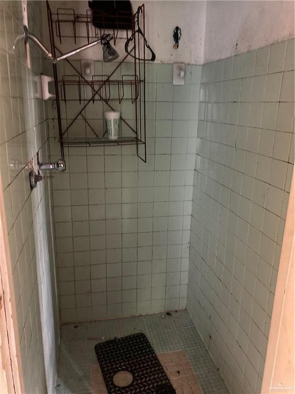 Photo 6 of 212 1st Street
