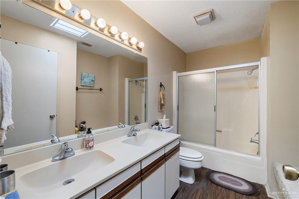 Photo 10 of 500 El Rancho Avenue #22