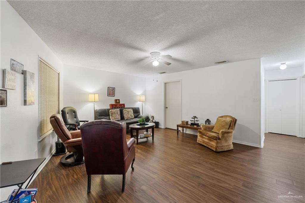 Photo 6 of 500 El Rancho Avenue #22