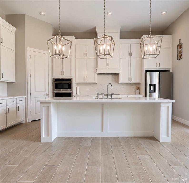 Photo 15 of 3909 Zenker Avenue