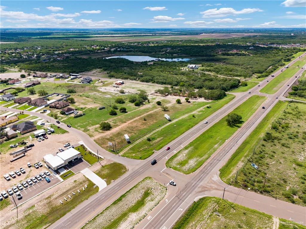 Photo 6 of 0 US Hwy 83