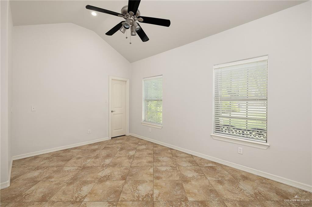 Photo 20 of 1515 Ragland Street