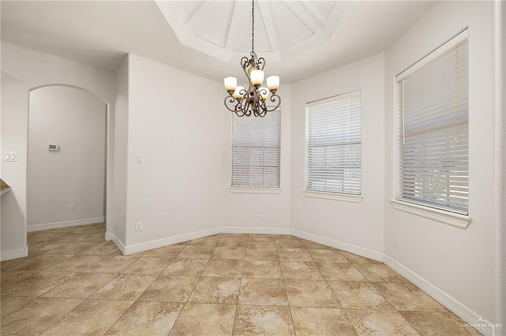 Photo 8 of 1515 Ragland Street