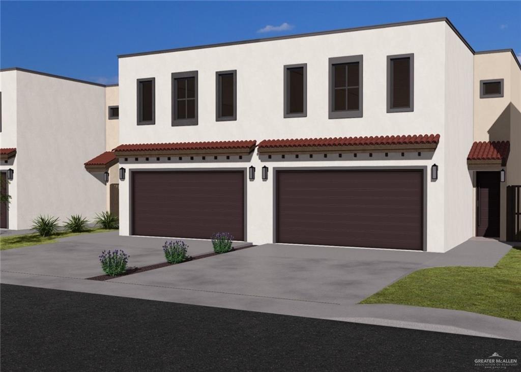 Photo 13 of 3600 Zinnia Avenue