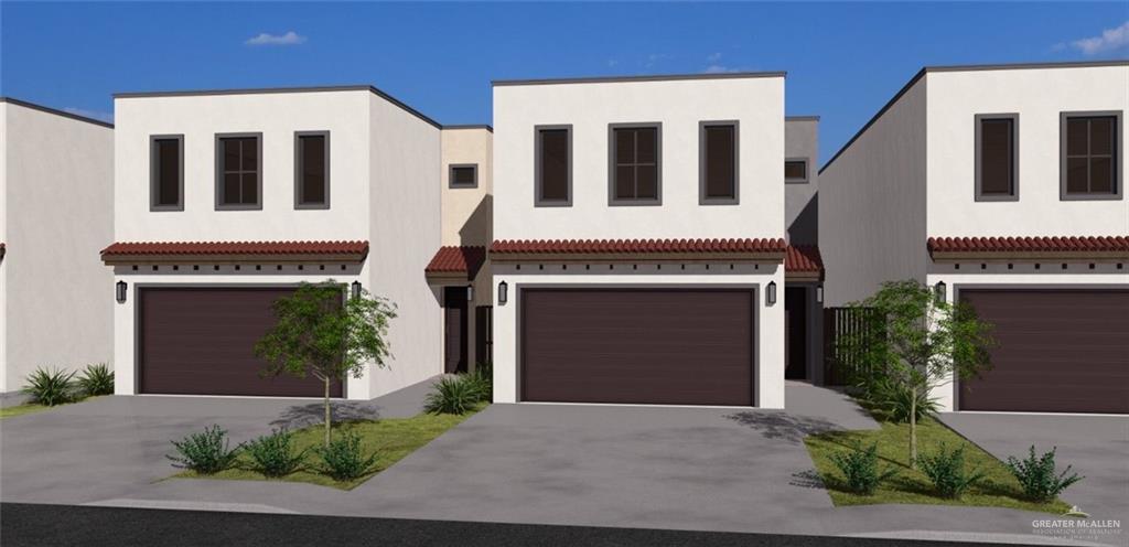 Photo 14 of 3600 Zinnia Avenue