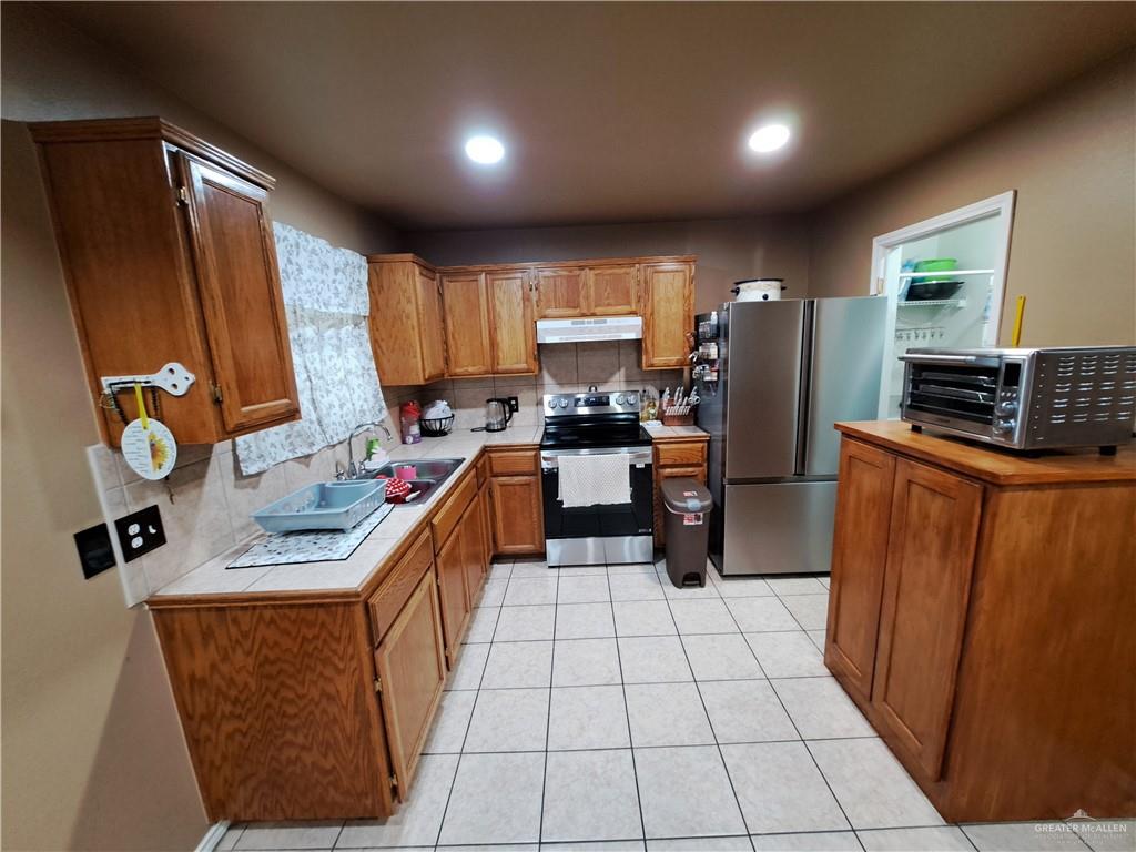 Photo 14 of 3009 Owen Drive