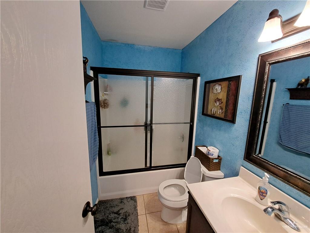 Photo 7 of 3009 Owen Drive