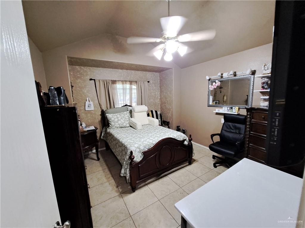 Photo 8 of 3009 Owen Drive