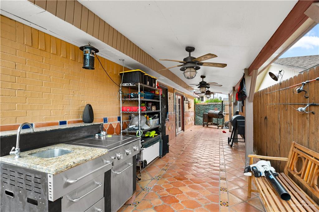 Photo 4 of 2721 27th Lane