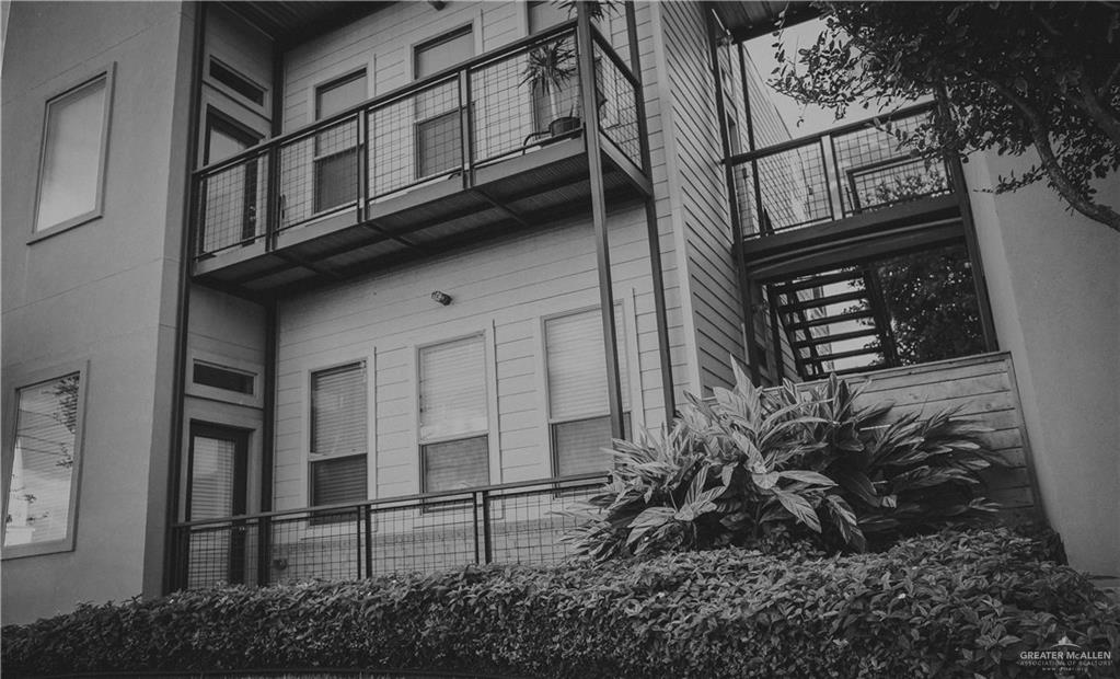 Photo 1 of 1515 16th Street, McAllen
