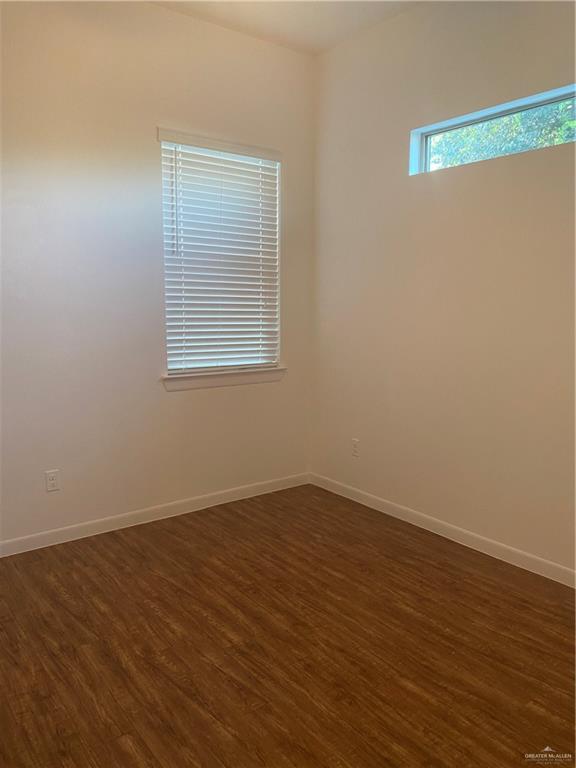 Photo 5 of 1515 16th Street