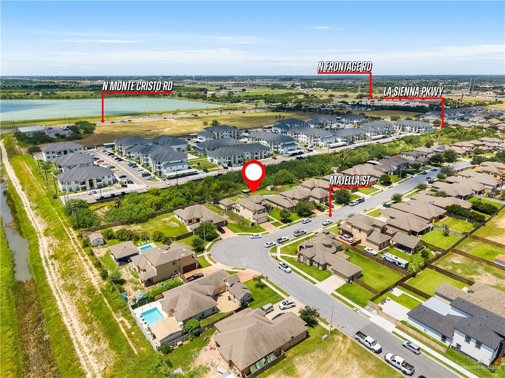 Photo 39 of 1930 Majella Street