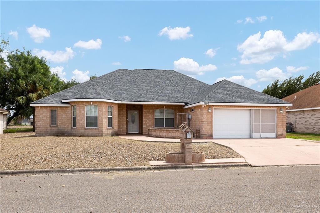 Photo 1 of 2107 Meadow Way Drive, Mission