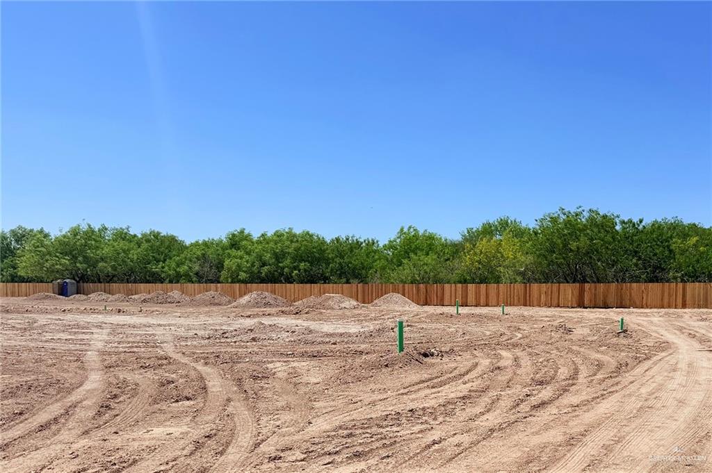 Photo 1 of Lot 30 Norma Avenue, Alamo