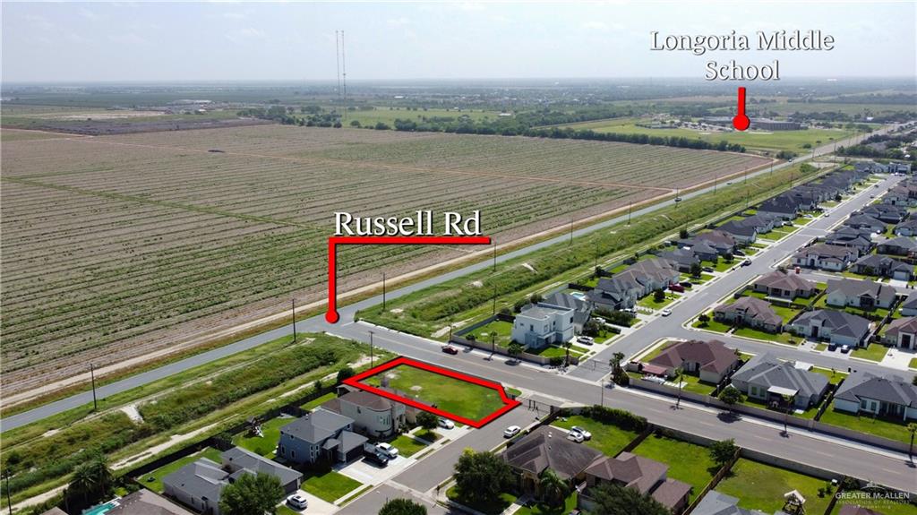 Photo 5 of 3800 Country Meadows North Drive