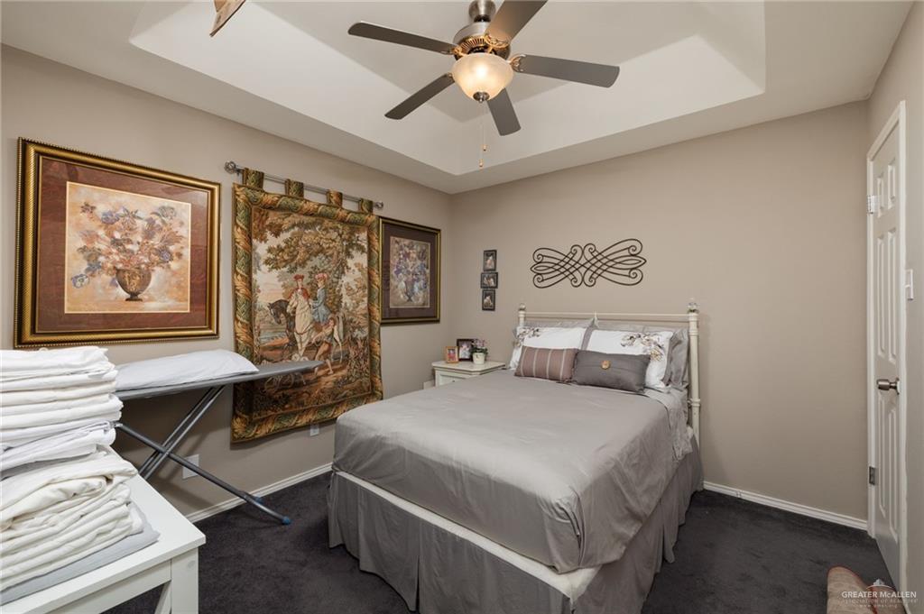 Photo 8 of 1706 Aries Street