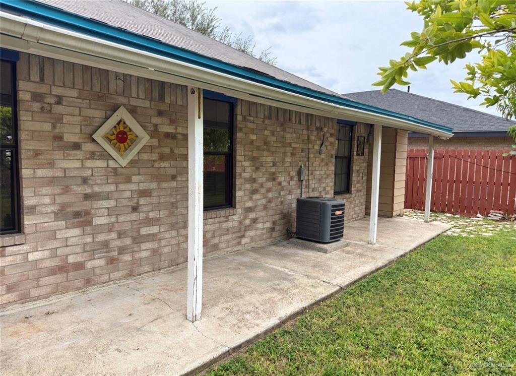 Photo 15 of 409 Guayavitos Lane
