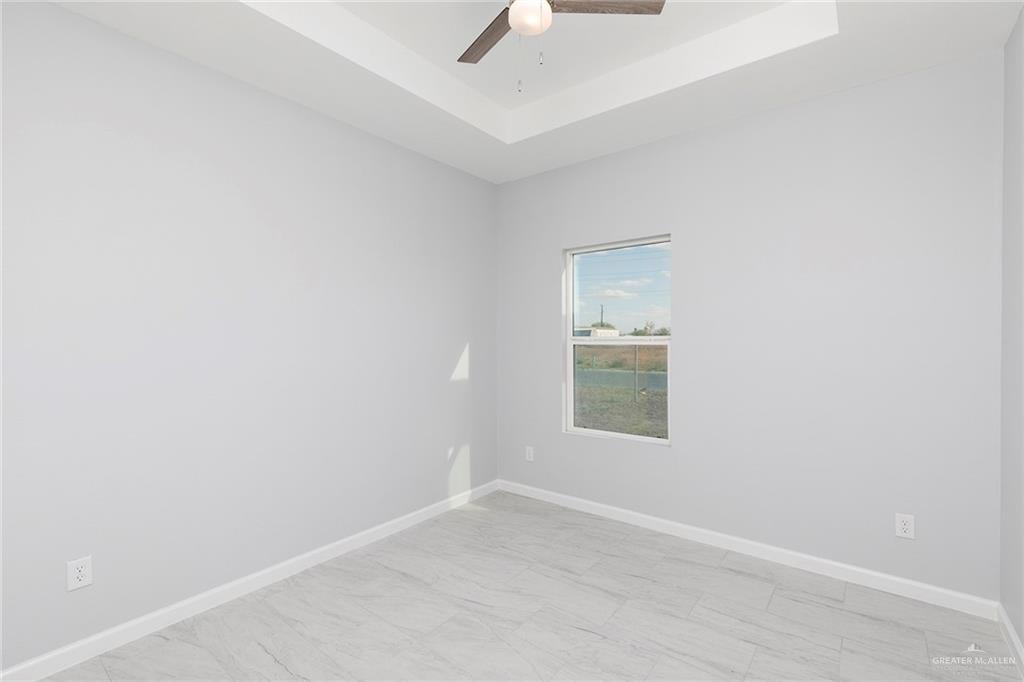 Photo 11 of 232 Felicidad Avenue