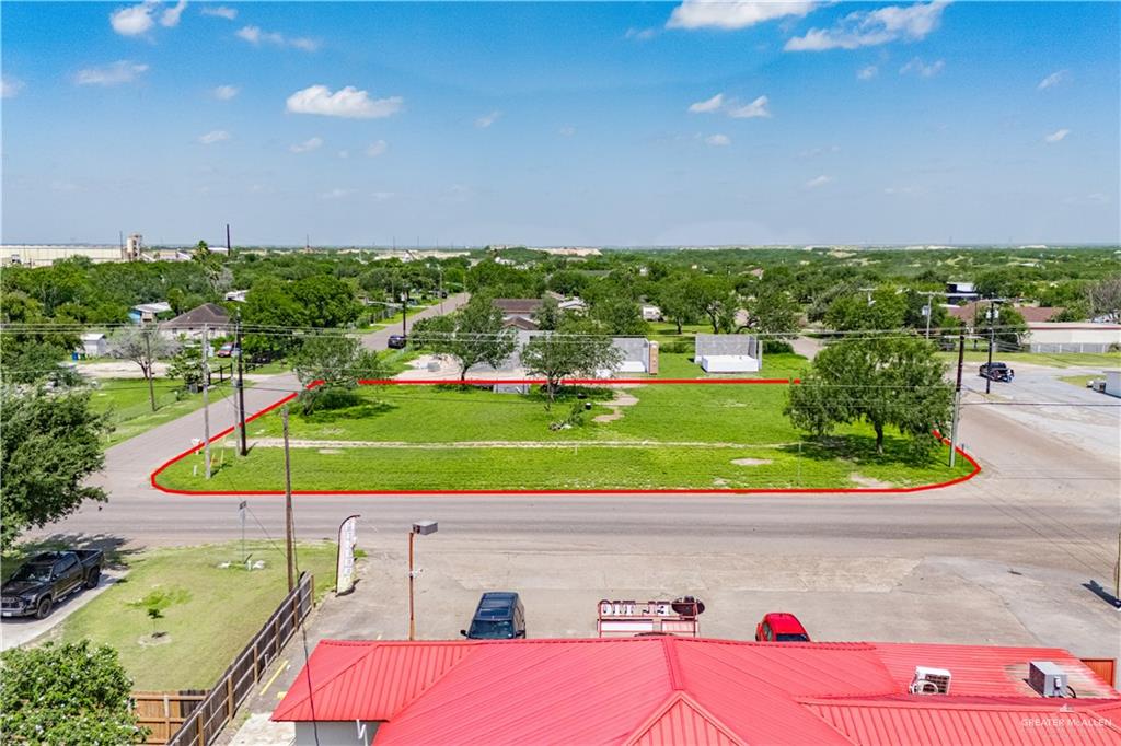 Photo 14 of 1515 G Gonzalez Circle