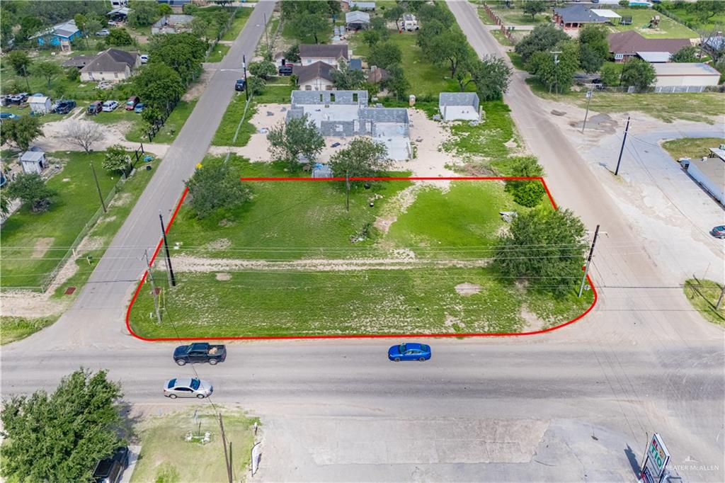 Photo 4 of 1515 G Gonzalez Circle