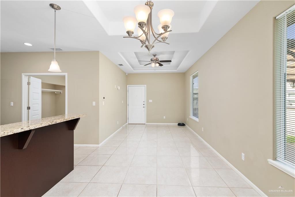 Photo 9 of 1205 Bodark Drive