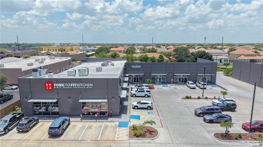 Photo 1 of 1401 Mccoll Road #10, Edinburg