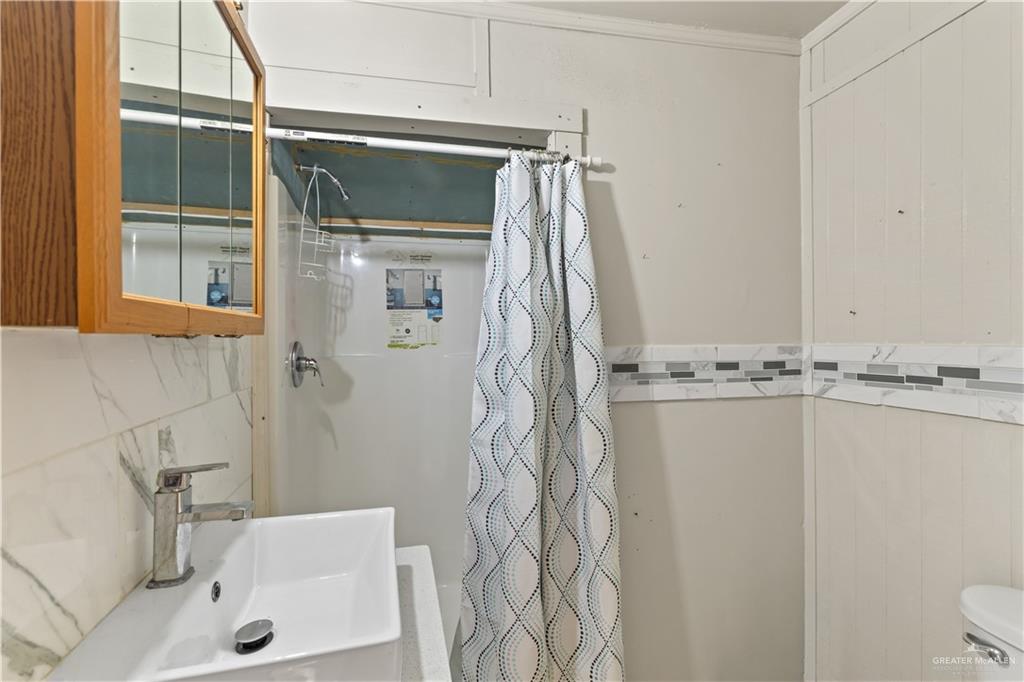 Photo 12 of 4911 Rattlesnake Drive