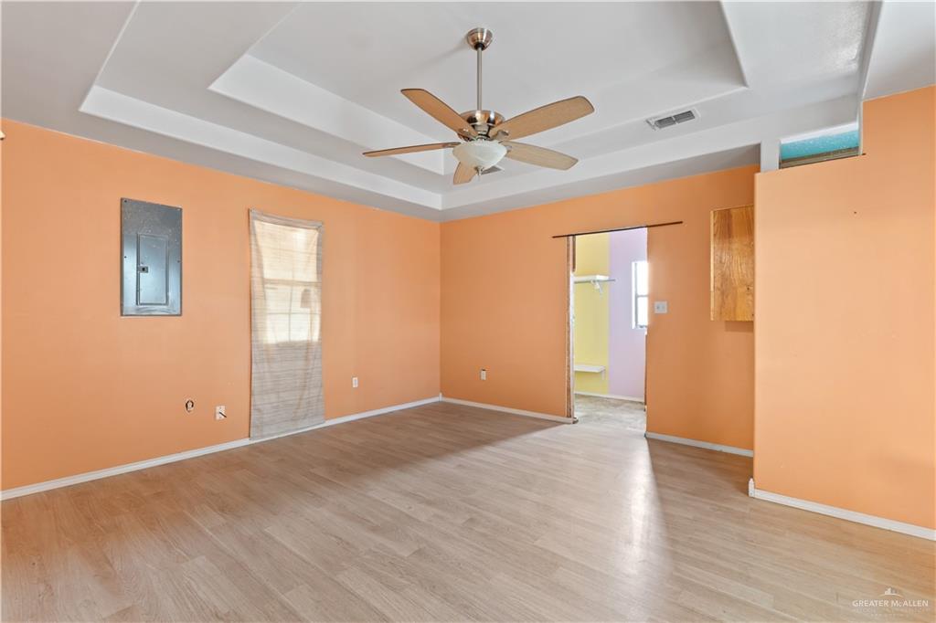 Photo 7 of 4911 Rattlesnake Drive