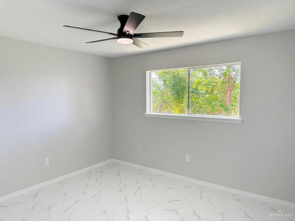 Photo 10 of 1001 26th Street
