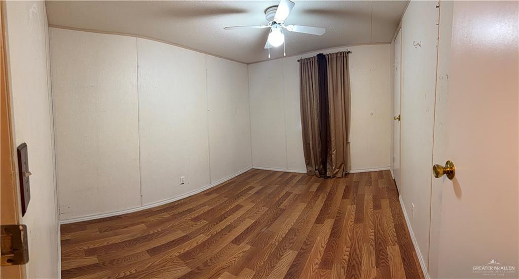 Photo 12 of 6406 Palmarina Street