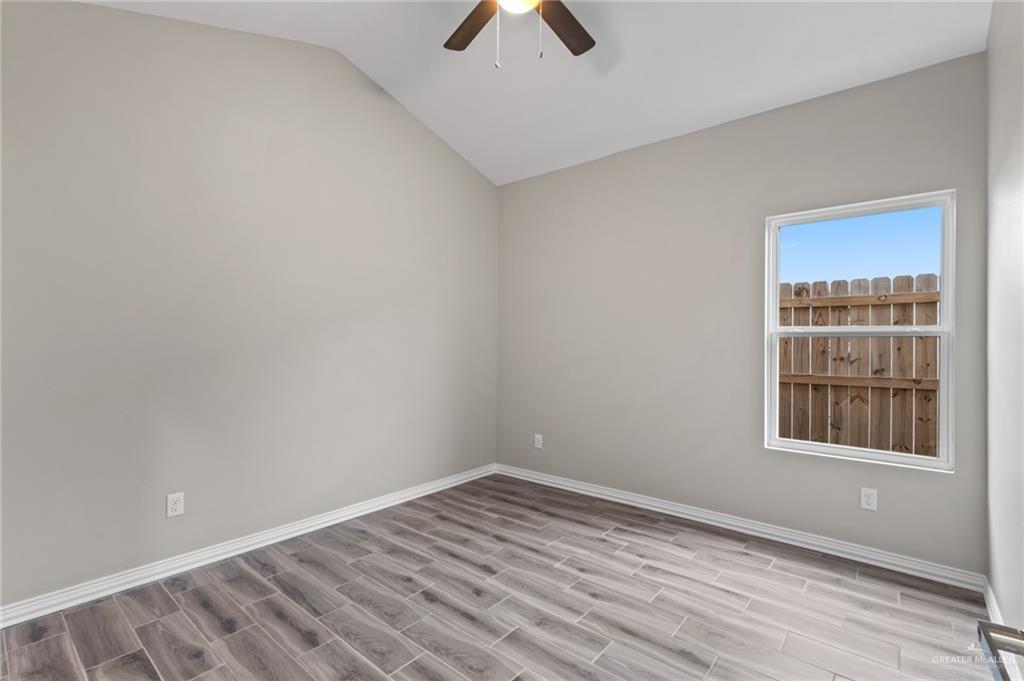 Photo 12 of 2604 Brownjay Street #2