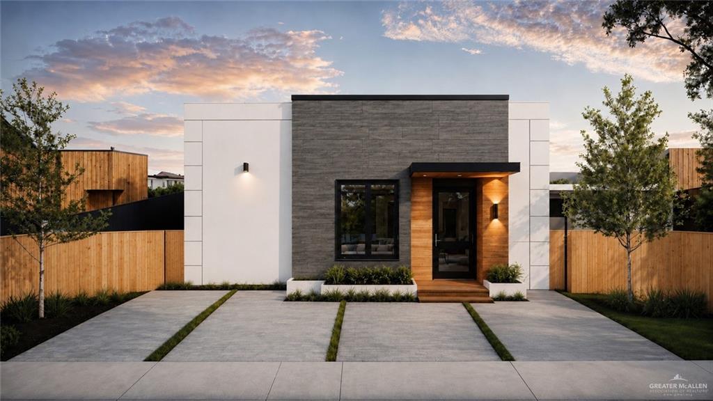 Photo 8 of 10316 34th Street