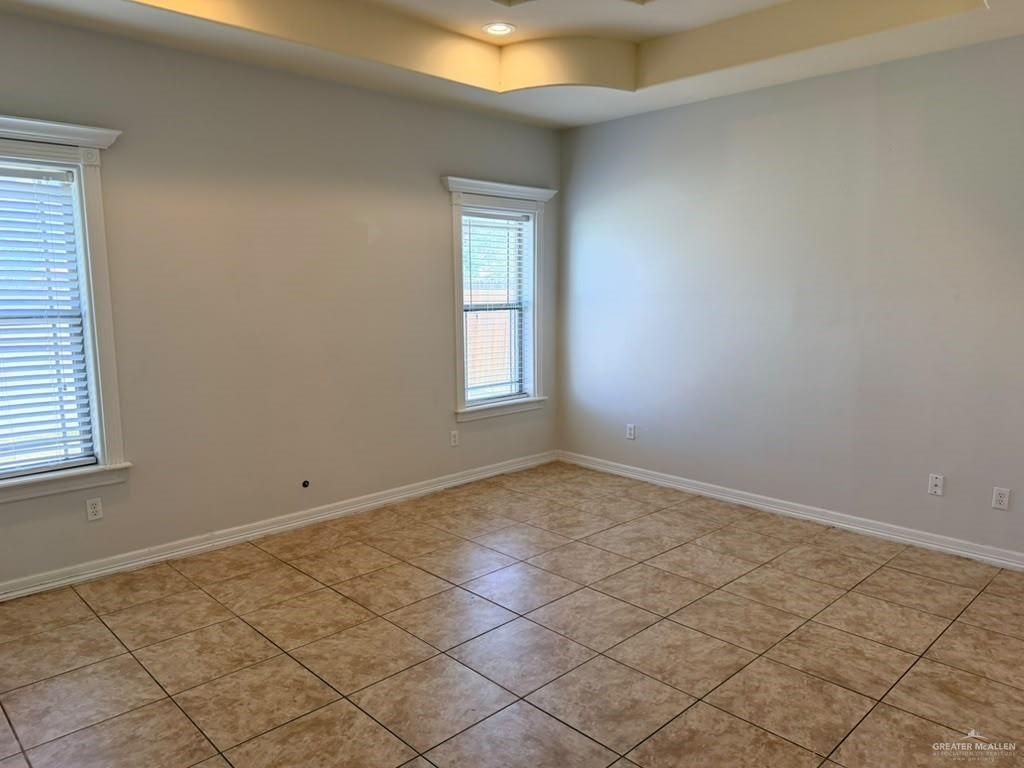 Photo 8 of 2400 Denton Creek Avenue