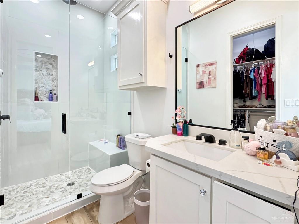 Photo 25 of 5307 Shalom Drive
