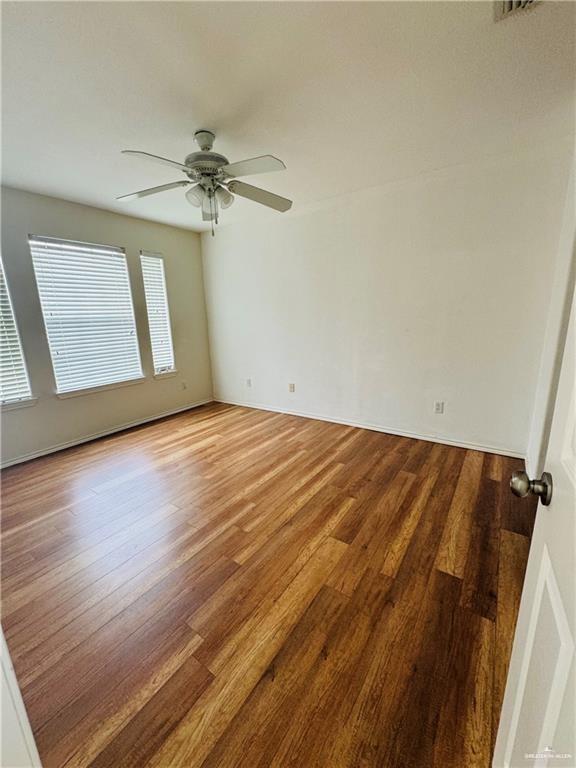 Photo 12 of 3501 Santa Inez Circle