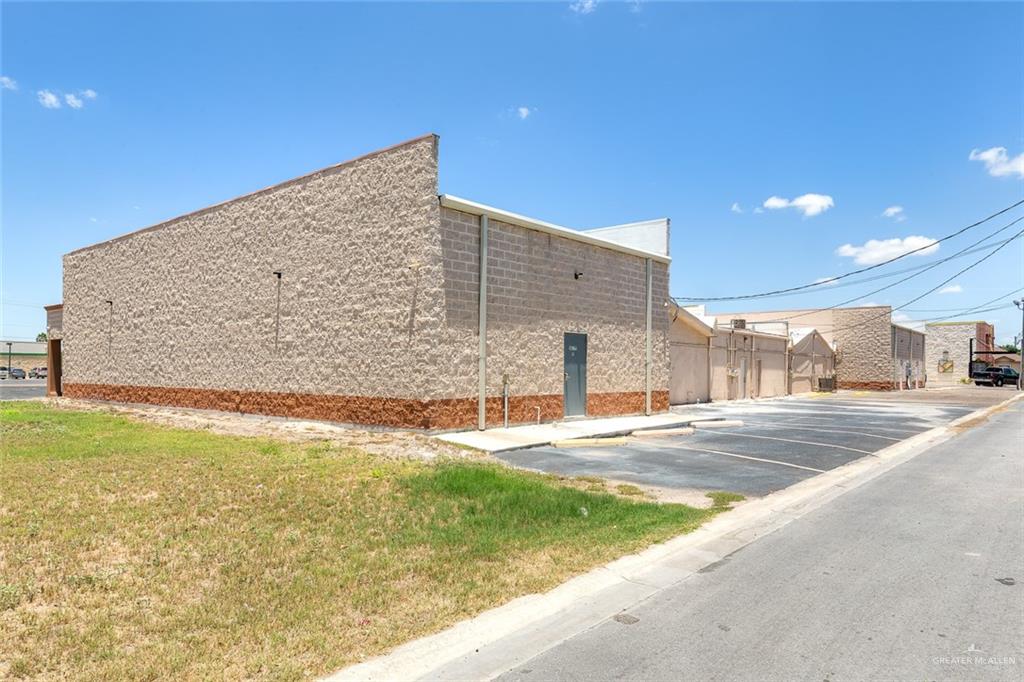 Photo 4 of 208 Alton Boulevard #C