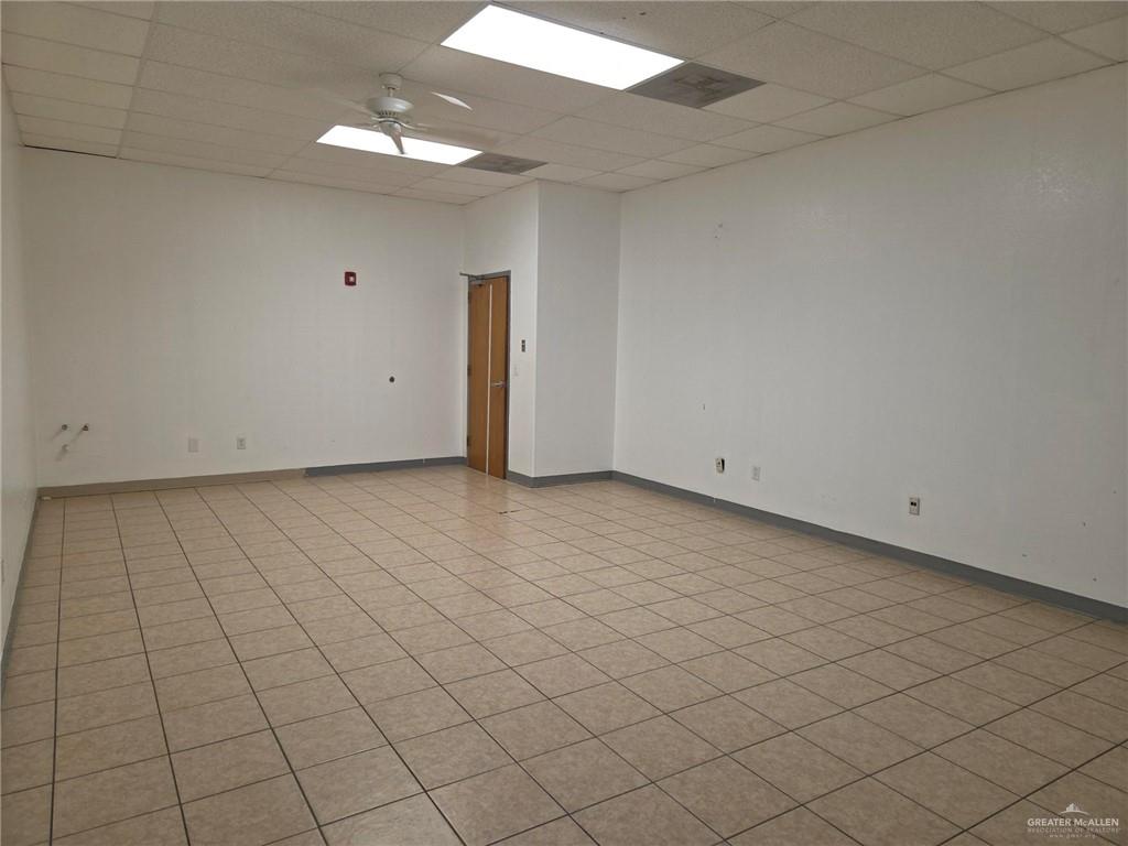 Photo 6 of 1352 1st Street #B-3