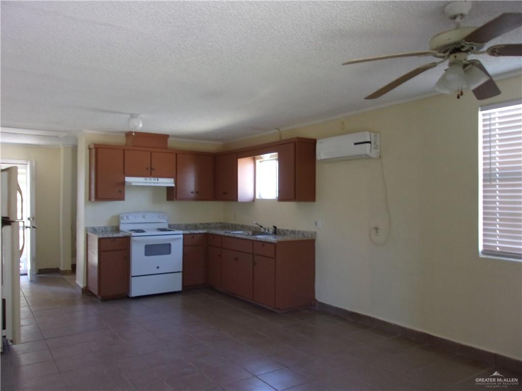 Photo 6 of 21225 Chance Lane