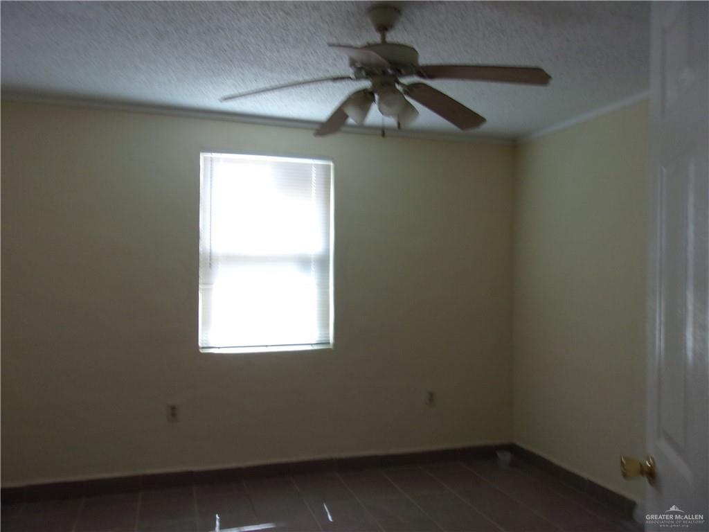 Photo 8 of 21225 Chance Lane