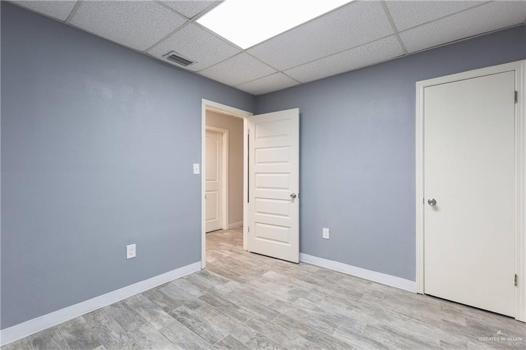 Photo 3 of 407 Nolana Avenue #2