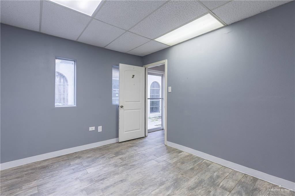 Photo 4 of 407 Nolana Avenue #2