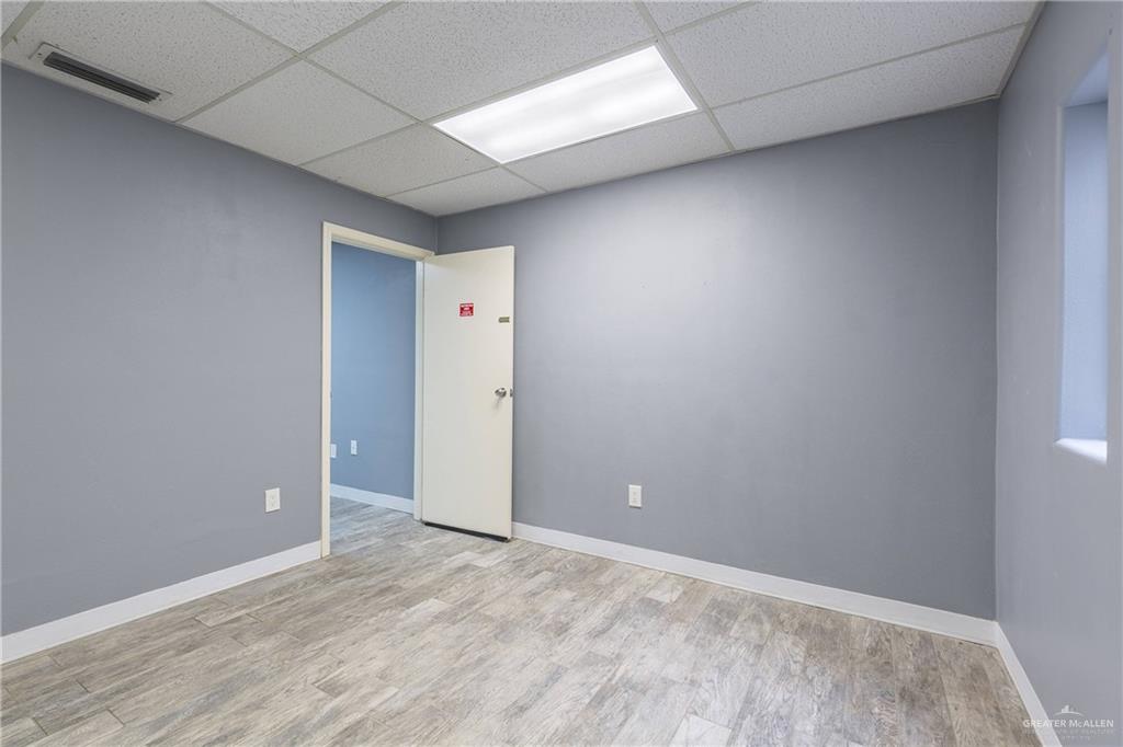 Photo 5 of 407 Nolana Avenue #2