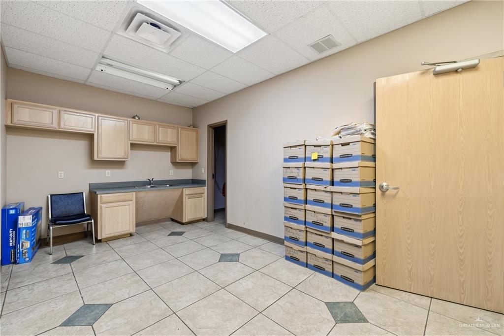 Photo 14 of 1200 Savannah Avenue #13