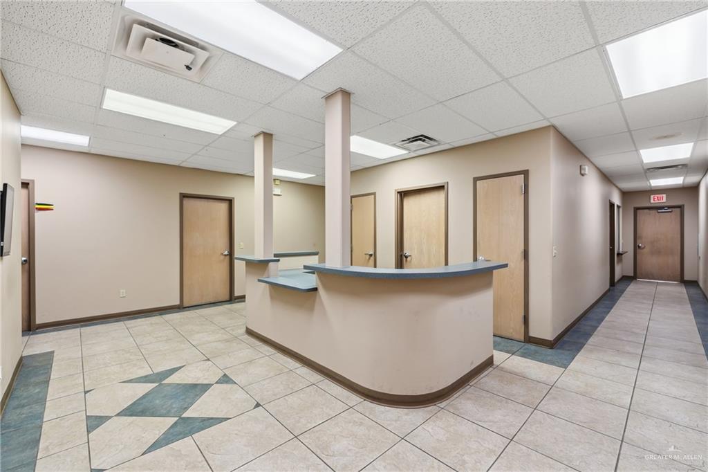 Photo 4 of 1200 Savannah Avenue #13