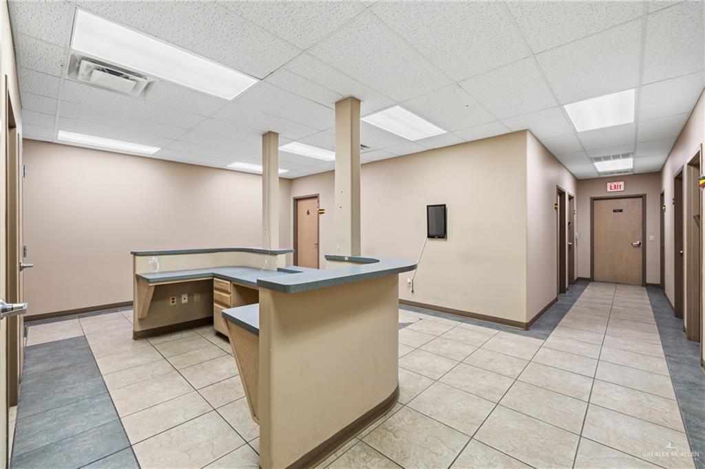 Photo 5 of 1200 Savannah Avenue #13