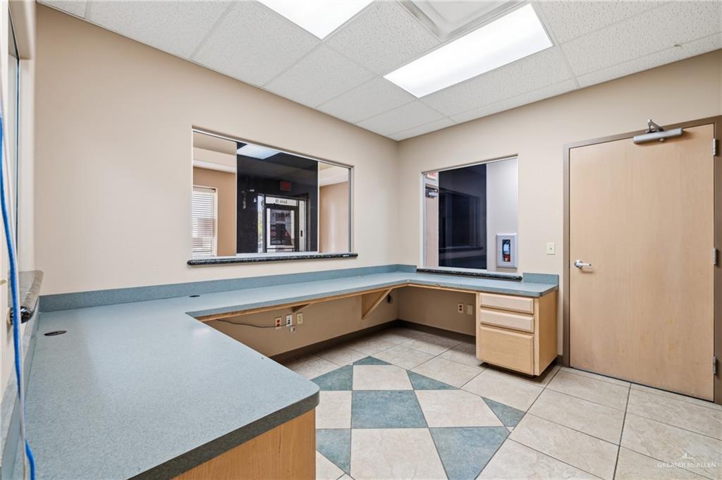 Photo 6 of 1200 Savannah Avenue #13